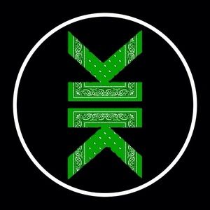 Meet your Posher, Bobby